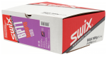 Swix Base Prep Cold Wax Discount