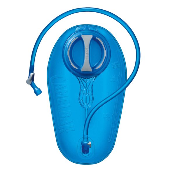 CamelBak Crux Reservoir Hot on Sale