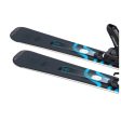 Head Shape e-V8 Ski + Protector PR 11 GW Binding 2025 Hot on Sale