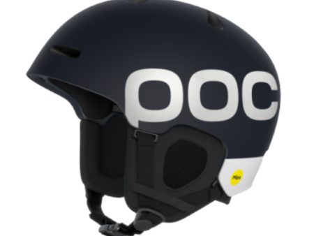 POC Fornix BC Helmet 2025 For Sale