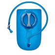 CamelBak Crux Reservoir Hot on Sale