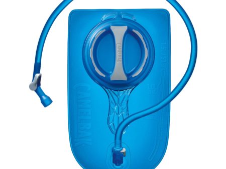 CamelBak Crux Reservoir Hot on Sale