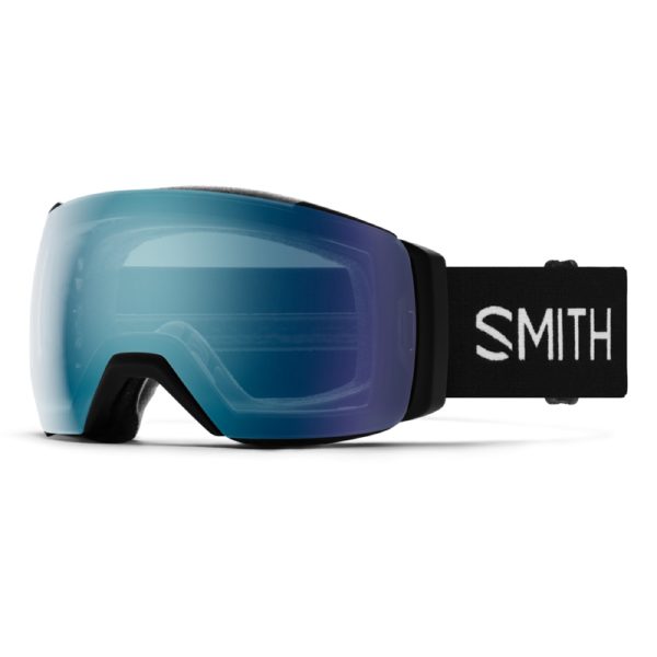 Smith IO MAG XL Goggles 2025 Hot on Sale