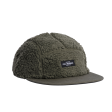 Coal Linus Adult Cap on Sale