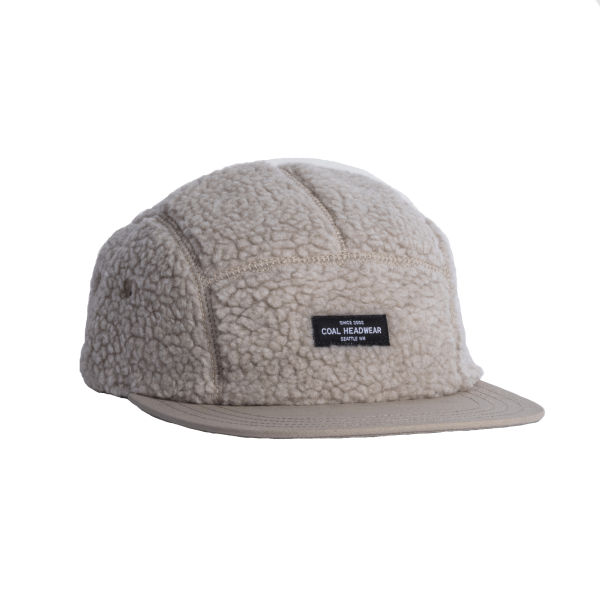 Coal Linus Adult Cap on Sale