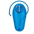 CamelBak Crux Reservoir Hot on Sale