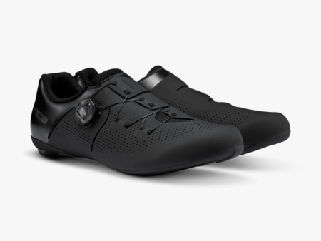 Shimano SH-RC302 Wide Road Bike Shoe For Discount