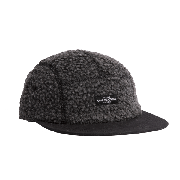 Coal Linus Adult Cap on Sale