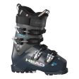 Head Formula 95 MV GW Womens Ski Boot 2025 For Sale