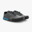 Shimano SH-GF400W Flat Pedal Womens Bike Shoes Online