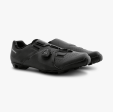 Shimano SH-XC300 Bike Shoe Supply