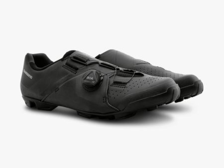 Shimano SH-XC300 Bike Shoe Supply