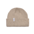 Coal Frena Adult Beanie Sale