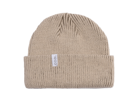 Coal Frena Adult Beanie Sale