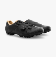 Shimano SH-XC300W Womens Bike Shoe Online Hot Sale