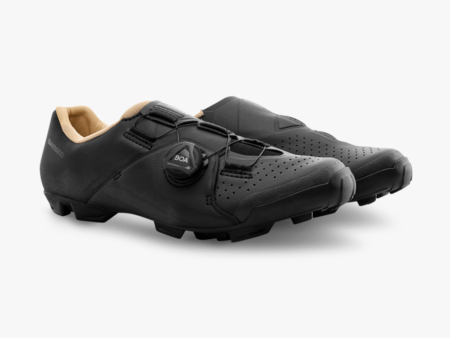 Shimano SH-XC300W Womens Bike Shoe Online Hot Sale