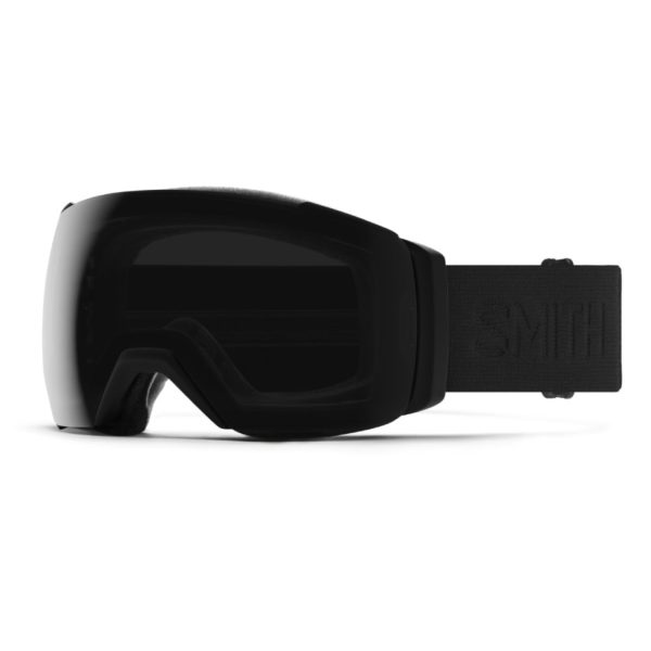 Smith IO MAG XL Goggles 2025 Hot on Sale