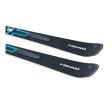 Head Shape e-V8 Ski + Protector PR 11 GW Binding 2025 Hot on Sale