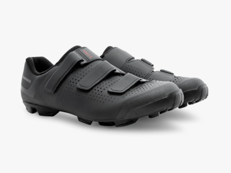 Shimano SH-XC100 Bike Shoes Sale