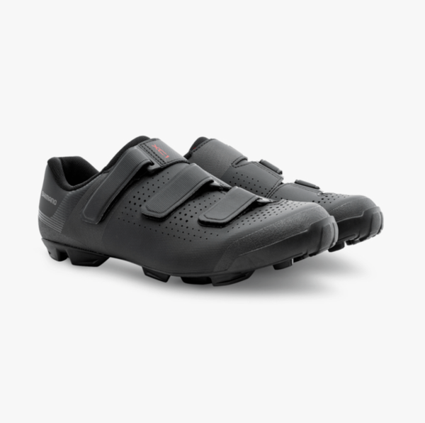 Shimano SH-XC100 Bike Shoes Sale