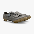 Shimano SH-RX600W Womens Bike Shoes Online