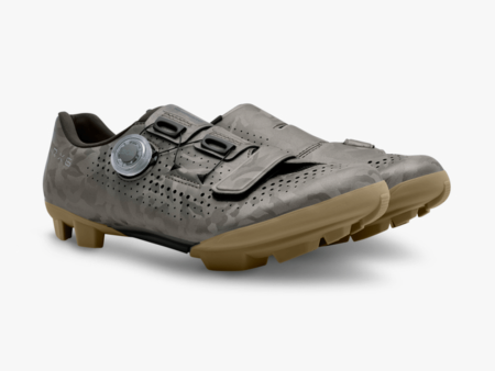 Shimano SH-RX600W Womens Bike Shoes Online