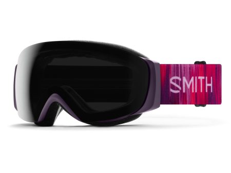 Smith IO MAG S Goggles 2025 Online