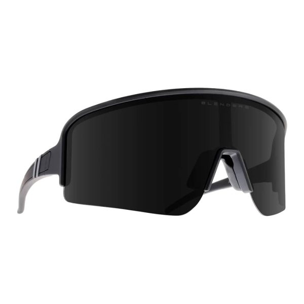 Blenders Eclipse X2 Sunglasses Online Hot Sale