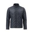 Flylow Dexter Mens Jacket 2025 Sale