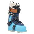 K2 Method GW Womens Ski Boot 2024 For Sale