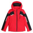 Spyder Leader Preschool Boys Jacket 2025 Cheap