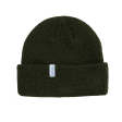 Coal Frena Adult Beanie Sale