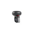 Trek BellBeats Digital Bike Bell and Speaker For Discount