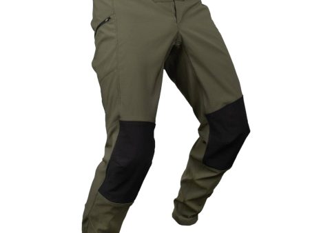 Fox Defend Fire Mens Pant Cheap