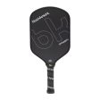 Black Knight Dynasty Pickleball Paddle on Sale