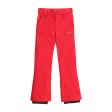 Spyder Olympia Junior Girls Pants 2025 Fashion