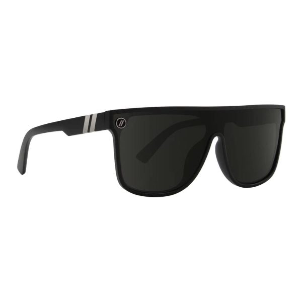 Blenders SciFi Sunglasses Sale