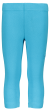 Obermeyer Ultra Gear Pre Girls Bottom 2020 Online Hot Sale