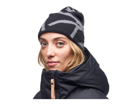 Indyeva Gorro Womens Beanie Online Sale