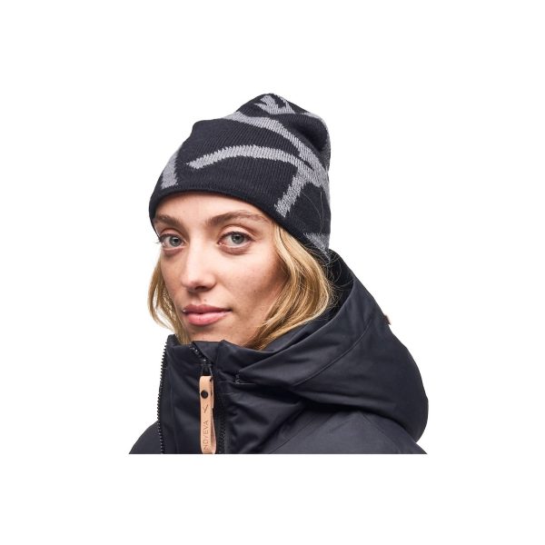 Indyeva Gorro Womens Beanie Online Sale