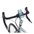 Thule Smart Phone Bike Mount Supply