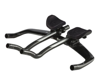 Bontrager Race XXX Lite Aerobar Pads For Cheap