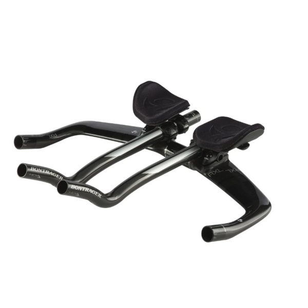 Bontrager Race XXX Lite Aerobar Pads For Cheap