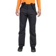 Rossignol Ski Mens Pant 2025 on Sale