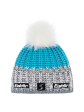 Eisbar Focus Lux Crystal Womens Hat For Sale