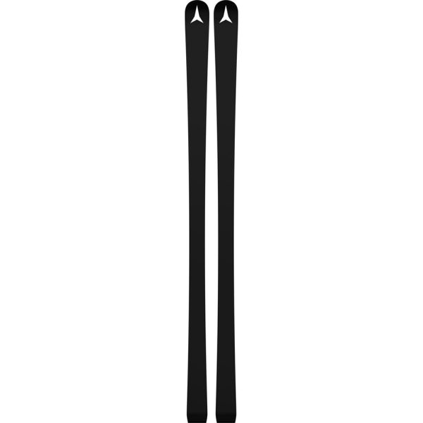 Atomic Redster G9 RS Revoshock Ski 2024 on Sale