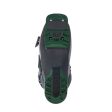 K2 Anthem 95 MV GW Womens Ski Boot 2025 Sale