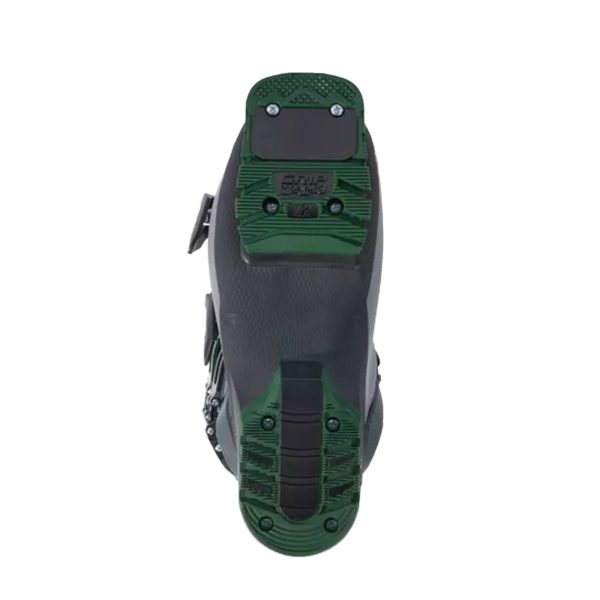 K2 Anthem 95 MV GW Womens Ski Boot 2025 Sale