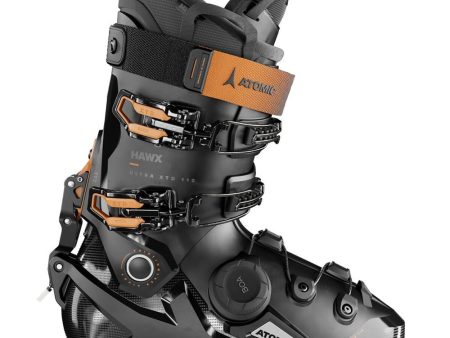 Atomic Hawx Ultra XTD 110 BOA GW Mens Ski Boot 2024 Sale