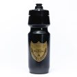 Watrbodl 24oz Bottle Cheap